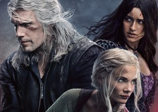 WITCHER | فصل سوم: تاریخ انتشار، تریلر، بازیگران و...