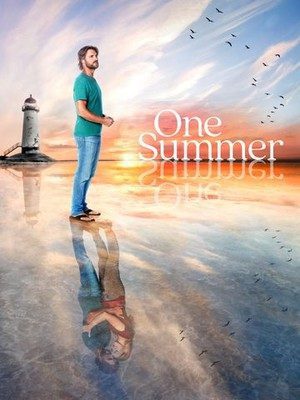 فیلم One Summer 2021 | یک تابستان