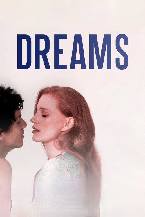 فیلم Dreams 2025 | رویاها