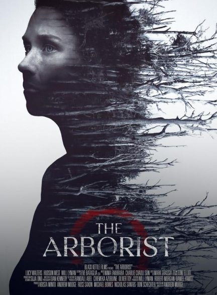 فیلم The Arborist 2025 | درختکار