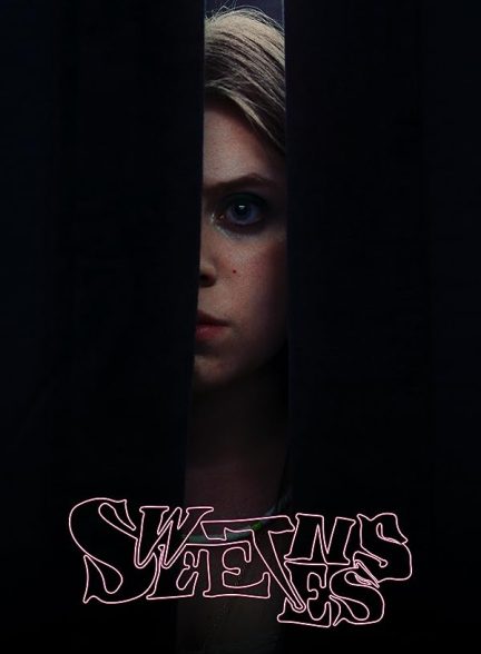 فیلم Sweetness 2025 | شیرینی