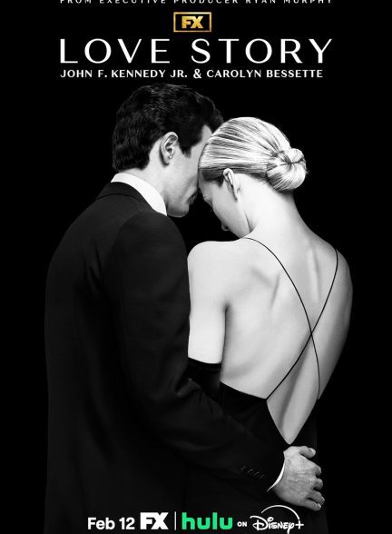 سریال  Love Story | داستان عاشقانه