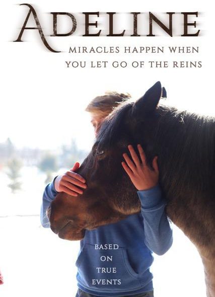 Adeline 2022 | آدلین