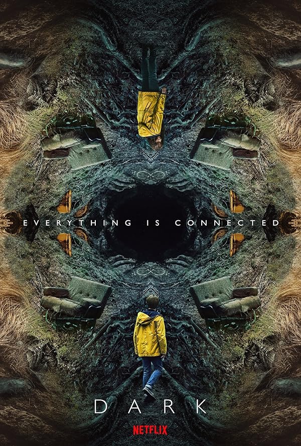 سریال  Dark | تاریک