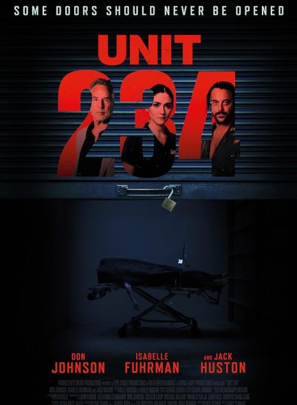 فیلم Unit 234 2024 | واحد ۲۳۴