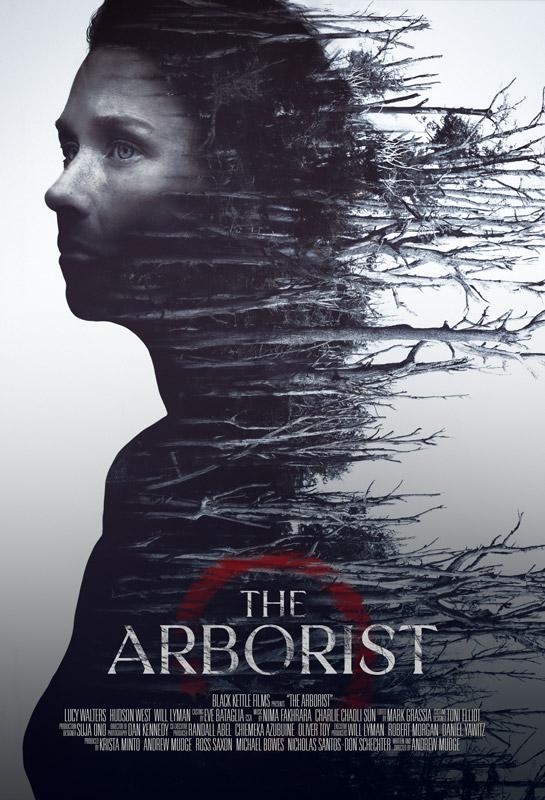 فیلم The Arborist 2025 | درختکار