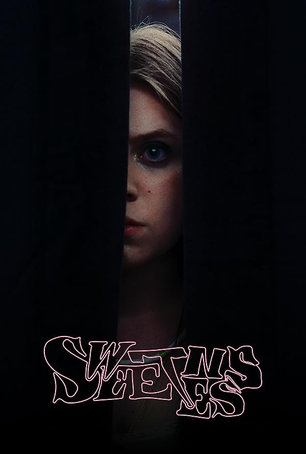 فیلم Sweetness 2025 | شیرینی
